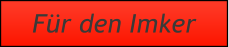 Für den Imker