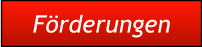 Förderungen Förderungen
