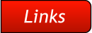 Links Links