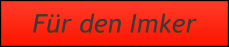 Für den Imker