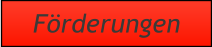 Förderungen