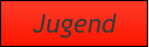 Jugend